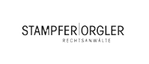 Stampfer Orgler Logo
