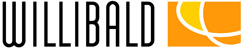 Willibald Steuerberatungs GmbH Logo